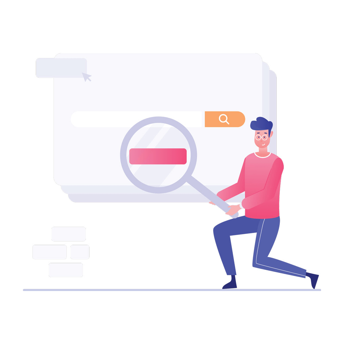 Varnam Digital Studio & Video Mannarkkad